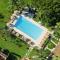 Hotel La Garbine