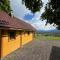 Cottage Žirovnica - Žirovnica