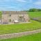 Crane Field Laithe