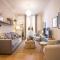 Cosy 1BR in Athens center - Atene