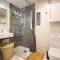 Cosy 1BR in Athens center - Atene