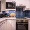 Cosy 1BR in Athens center - Atene