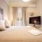 Cosy 1BR in Athens center - Atene