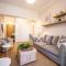 Cosy 1BR in Athens center - Atene