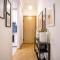 Cosy 1BR in Athens center - Atene