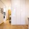 Cosy 1BR in Athens center - Atene