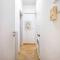Cosy 1BR in Athens center - Atene