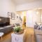 Cosy 1BR in Athens center - Atene
