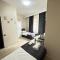 GLR OTEL