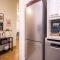 Cosy 1BR in Athens center - Atene
