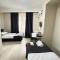 GLR OTEL