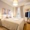 Cosy 1BR in Athens center - Atene