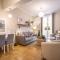 Cosy 1BR in Athens center - Atene