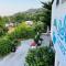 Yalla Chorefto - Hotel & Fun Yalla Chorefto - Hotel & Fun