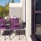 Aparthotel Adagio Aix-en-Provence Centre