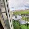Casa Concha by Celandine private residences - 马尼拉 Casa Concha by Celandine private residences - 马尼拉