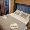 Olive Mobile Home, Terra Park SpiritoS