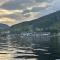 The Clachan Hotel, Lochearnhead
