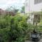 Foto: Charming Homestay 53/100