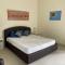B&B Cafe Fausu