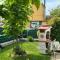 B&B da Fiore