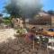Corfu Dream Fani