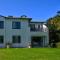 Keurbooms River Lodge 21