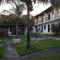 Ótima casa em Cabo Frio, próximo a Búzios e Arraial do Cabo - كابو فريو