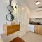 Alykes Studios & Suites