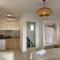 Alykes Studios & Suites