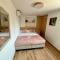 Apartamentos Coastal Haven