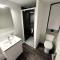 Perfect hideaway in Dieppe - Dieppe