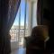 Perfect hideaway in Dieppe - Dieppe