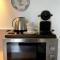 Perfect hideaway in Dieppe - Dieppe