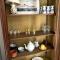Perfect hideaway in Dieppe - Dieppe