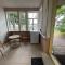 Haapsalu Guesthouse Haapsalu Guesthouse
