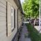Haapsalu Guesthouse