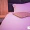 Best Trip Paris Serviced Apartments