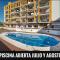 Apartamento en el Portil - 埃尔波提尔 Apartamento en el Portil - 埃尔波提尔