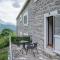 Palmagora Villas - Tivat