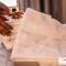 Best Trip Paris Serviced Apartments