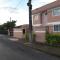 RCM Vilas - Studio n 14