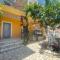 Corfu Dream Fani
