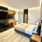 Hotel Joni Premium