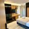 Hotel Joni Premium