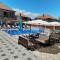Villa Mimi - Peštani