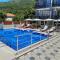 Villa Mimi - Peštani