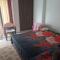 Room in Dehradun with attached Toilet and kitchen