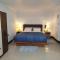 Hotel Ming Shen