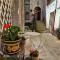 Nel Borgo di San Francesco - Casa vacanze in centro